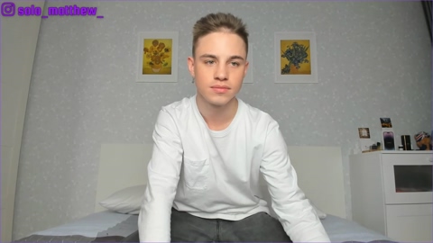 droll_guy  06-02-2023
